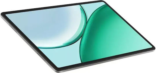 Honor Pad X8b 4G 11" Таблет (4GB/128GB) Космическо Сиво