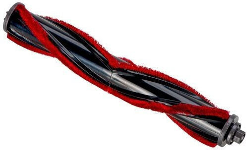 Replacement Roller Vacuum Cleaner Ad 7086