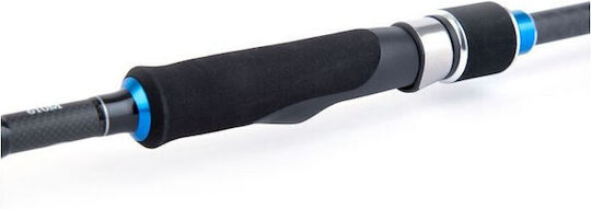 Shimano Nexave Въдица 2.7m 21-125гр