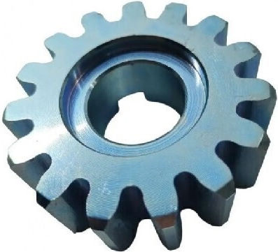 Getriebe Für Garagentor-Motor