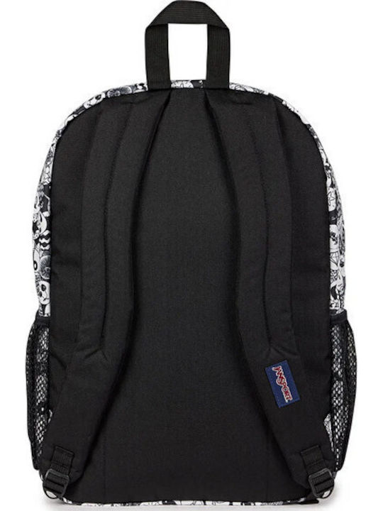 Jansport Big Jansport Big