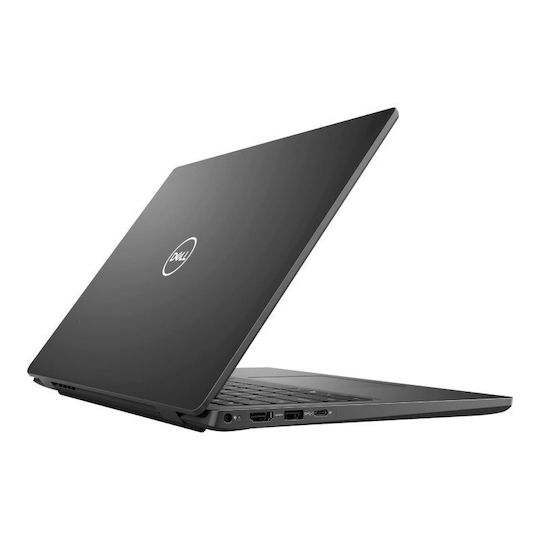 Dell Latitude 3420 Refurbished Grade A 14" (Core i5-1135G7/16GB/256GB SSD/W11 Pro)