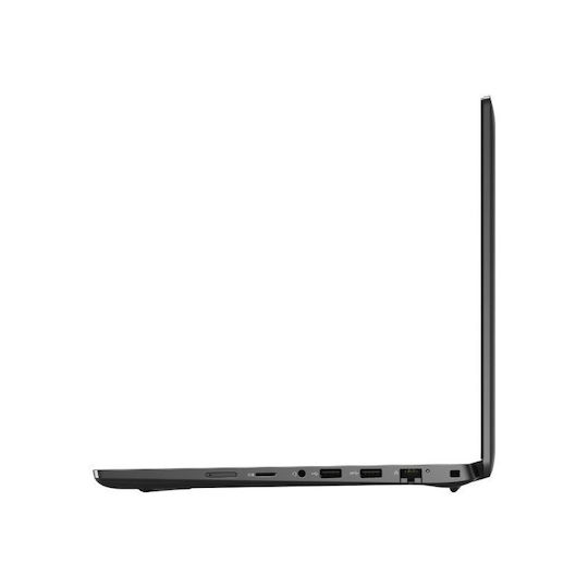 Dell Latitude 3420 Refurbished Grade A 14" (Core i5-1135G7/16GB/256GB SSD/W11 Pro)