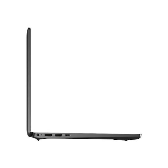 Dell Latitude 3420 Refurbished Grade A 14" (Core i5-1135G7/16GB/256GB SSD/W11 Pro)