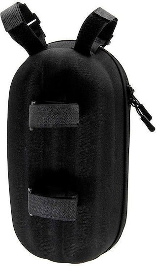 Ewheels Τσάντα για Ηλεκτρικό Scooter σε Μαύρο Χρώμα PTE-21811