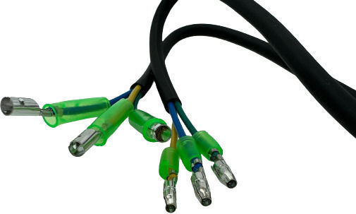 Kugoo Spare Part for Electric Scooter Kugoo