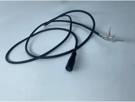 Display Cable Zero 9 Electric Scooter