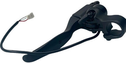 Brake Lever Mobix E9 Pro Max Electric Scooter