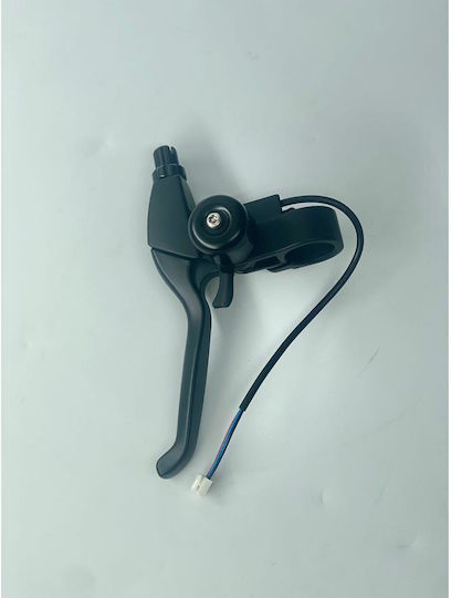 Brake Lever Kugoo G5 Electric Scooter