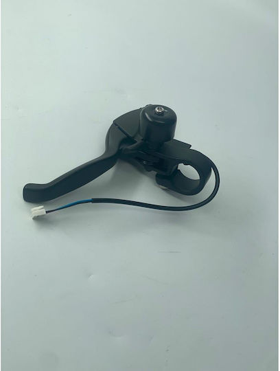 Brake Lever Kugoo G5 Electric Scooter
