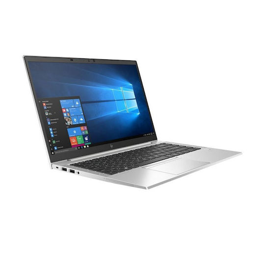 HP Elitebook 840 G7 Refurbished Grade A 14" (Core i5-10310U/16GB/256GB SSD/W11 Pro)