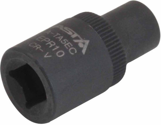 Satra Prize Cu Gazdă Cadru 3/8" Diametru 3/8" / 38