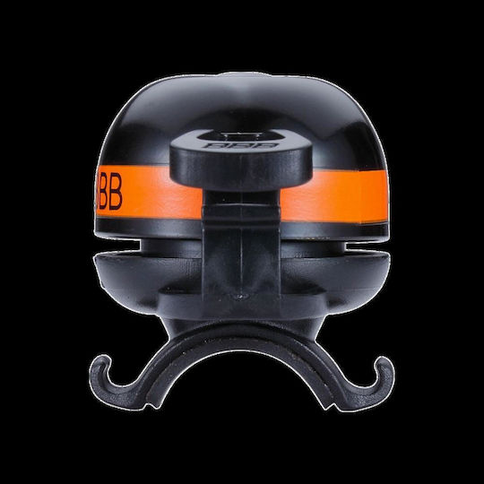 Bbb-14 Easyfit Orangen Klingel
