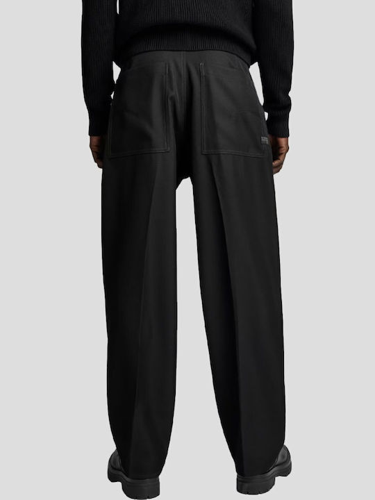 G-Star Raw G-Star Raw
