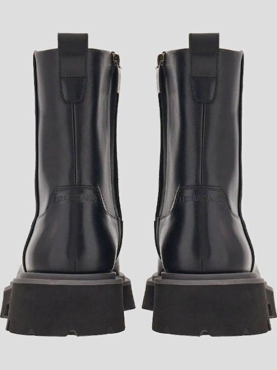 Salvatore Ferragamo