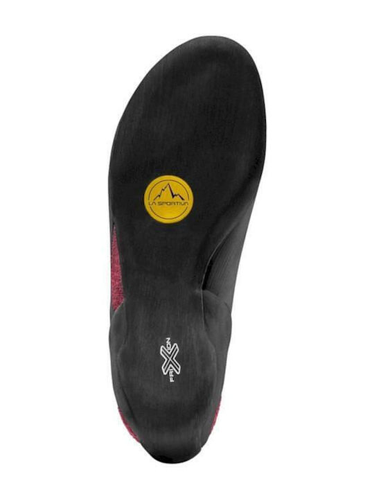 La Sportiva Tarantula Women's Climbing Shoes Purple