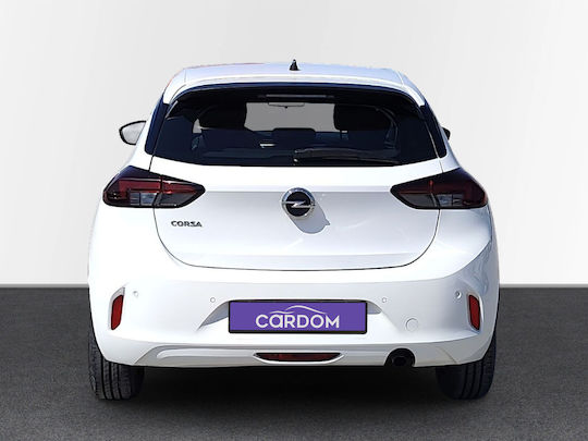 Opel Corsa 1.2 MT5 '22