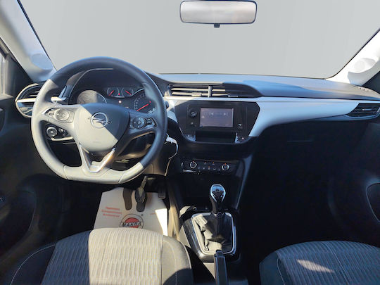 Opel Corsa 1.2 MT5 '22