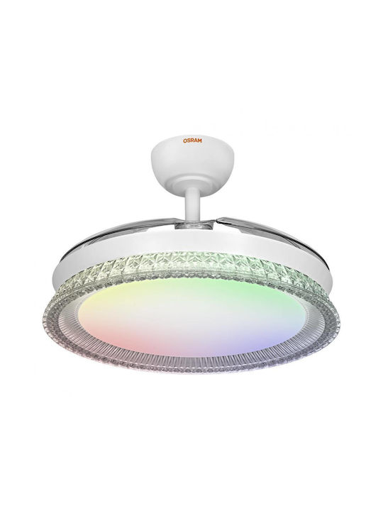 Osram Πλαφονιέρα Οροφής