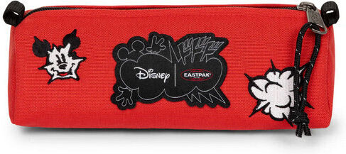 Eastpak Κασετίνα Βαρελάκι