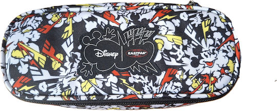 Eastpak Κασετίνα