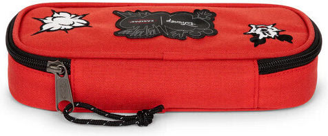 Eastpak Κασετίνα