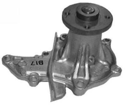 Aisin Wasserpumpe Wpt-018