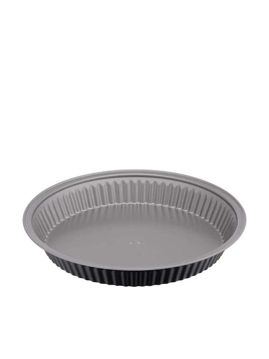 Tefal Φόρμα Ζαχαροπλαστικής για Τάρτα