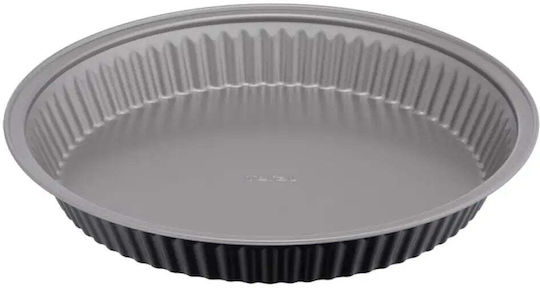 Tefal Φόρμα για Τάρτα