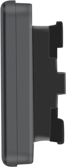 Samsung Power-Taste Galaxy S21 FE Service Pack Graphit