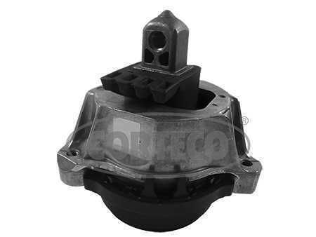Motorhalterung Corteco 49377202