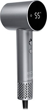 ECG Uscător de Păr Profesional cu Difuzor 1600W
