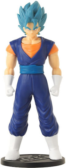 Banpresto Dragon Ball: Flash Φιγούρα