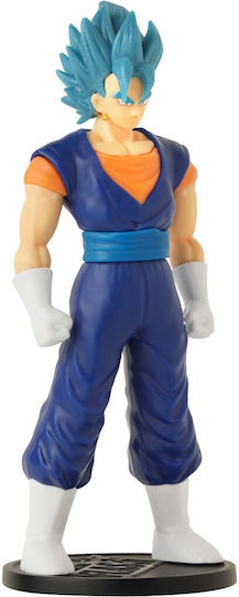 Banpresto Dragon Ball: Flash Φιγούρα