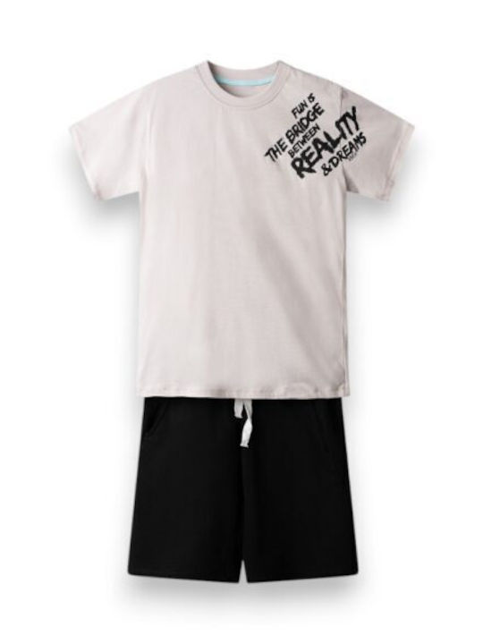 Nek Kids Wear Nek Kids Wear