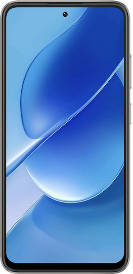 Hotwav Note 18 GT Dual SIM (8GB/256GB) Gold