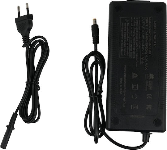 Adaptor De Alimentare Certificat Starlink Standard Gen 3 V4