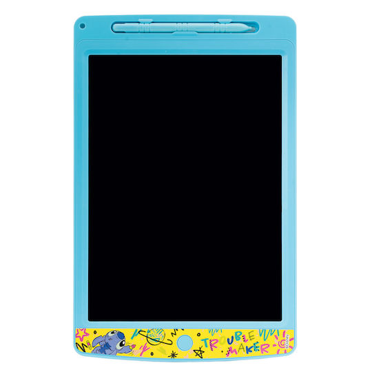 AS LCD Electronic Writing Tablet