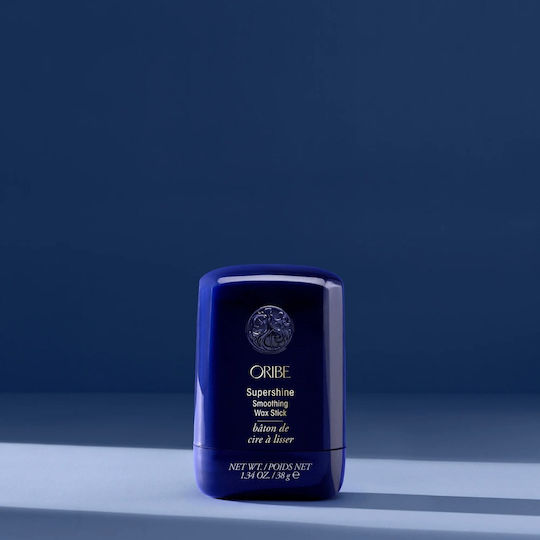 Oribe Oribe Haarstyling-Creme Für Glättung 38gr