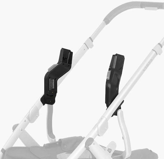 UPPAbaby Kit Μετατροπής Καροτσιού