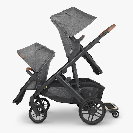 UPPAbaby Stroller Seat