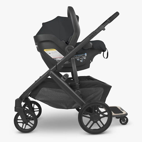 UPPAbaby Stroller Seat
