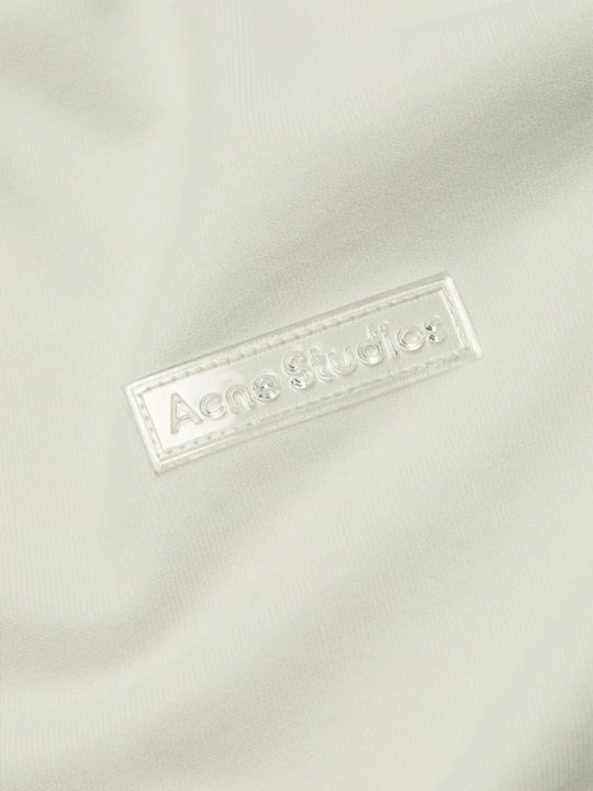 T-shirt Λευκό
