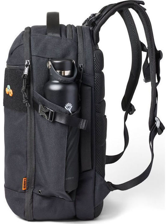 UAG Αδιάβροχη Τσάντα Πλάτης για Laptop 16" σε Μαύρο χρώμα 984176114040