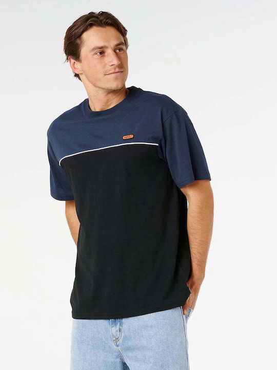 Rip Curl