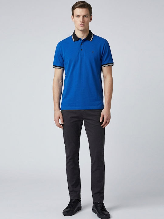 Trussardi Trussardi