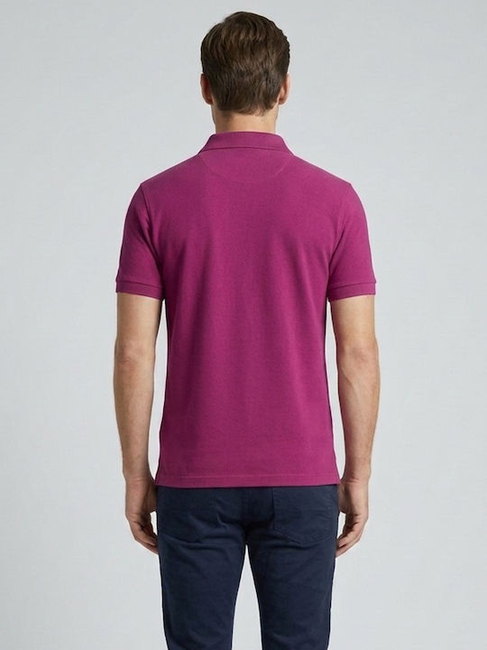 Trussardi Trussardi