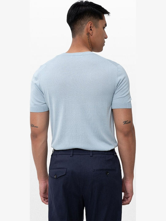 Lardini