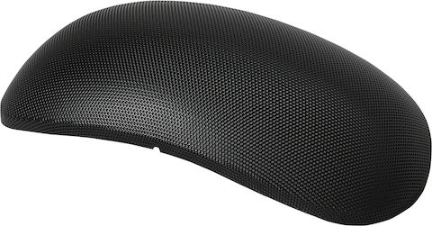 Modern Acoustics Sită Difuzor
