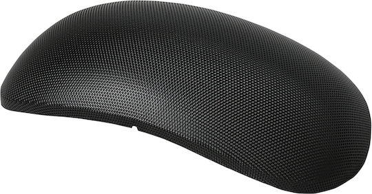 Modern Acoustics Sită Difuzor